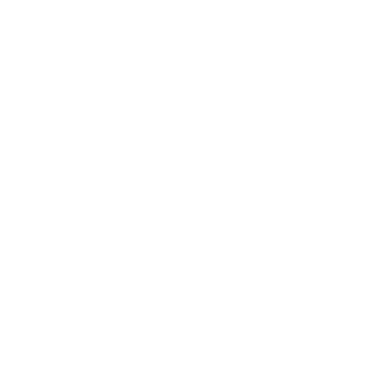 image - 2025-10-09T164249