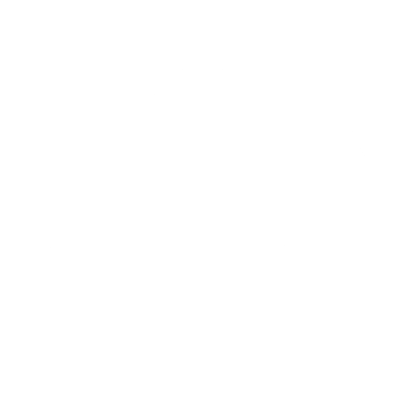 image - 2025-10-09T164404