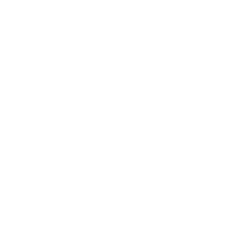 image - 2025-10-09T164434