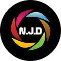 N.J.D WASTE Removals profile picture