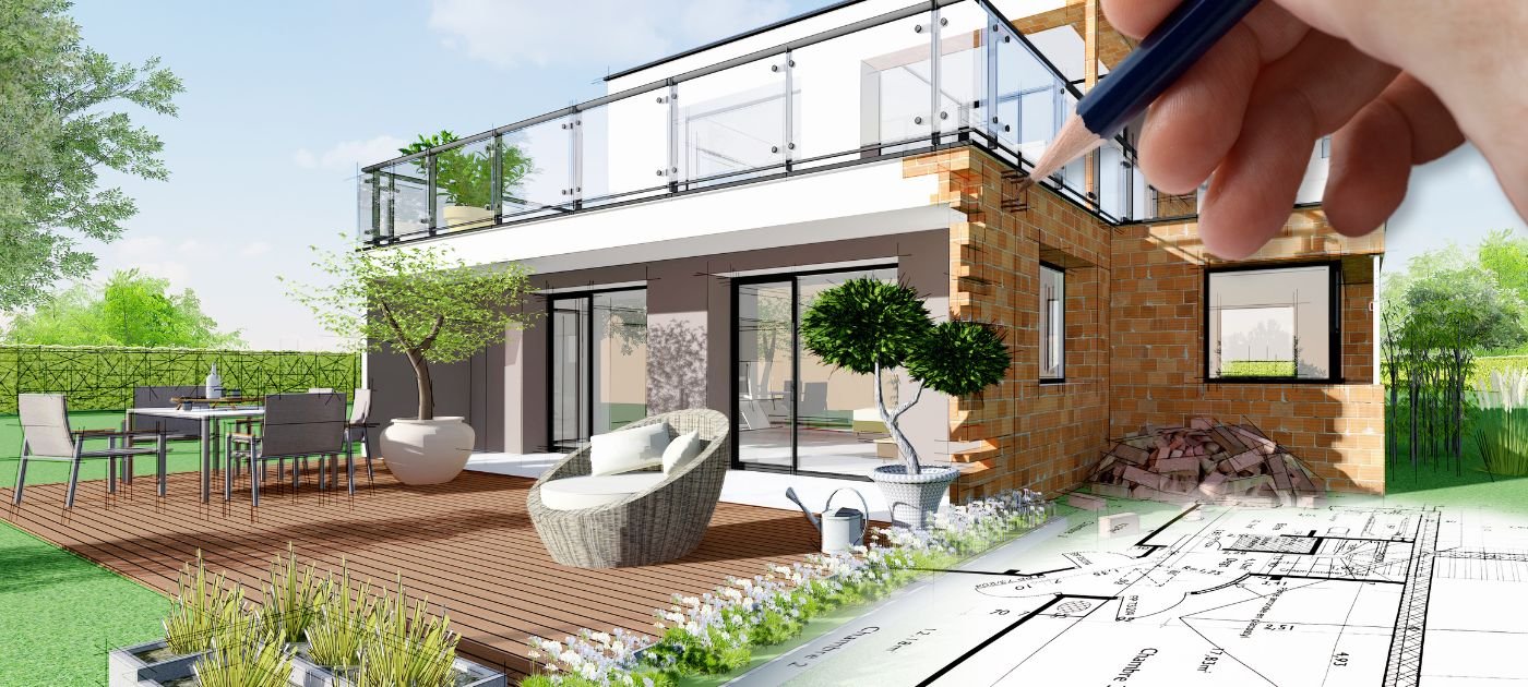 Permis d’aménager